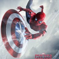 SPIDEY_BRA (@spideybra) 's Twitter Profile