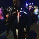 Felicity Morrison - @Morri18Felicity - Twitter