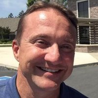 Roger Hanagriff (@rogerhanagriff) 's Twitter Profile Photo Roger Hanagriff (@rogerhanagriff) 's Twitter Profile Photo