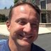 Roger Hanagriff (@rogerhanagriff) Twitter profile photo Roger Hanagriff (@rogerhanagriff) Twitter profile photo