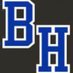 Big Hollow Athletics (@bhms_athletics) Twitter profile photo Big Hollow Athletics (@bhms_athletics) Twitter profile photo