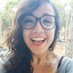 Zehra Betul Atasoy (@betul_atasoy) Twitter profile photo Zehra Betul Atasoy (@betul_atasoy) Twitter profile photo