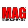 magmediafactory's profile picture. We produce HQ Videos for Building Brands on Social Media platforms that  increase engagement. Division of Media Ad Group #MAG #blockchain #crypto #videocontent