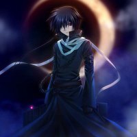 ノア (@rianos_lost0628) Twitter profile photo