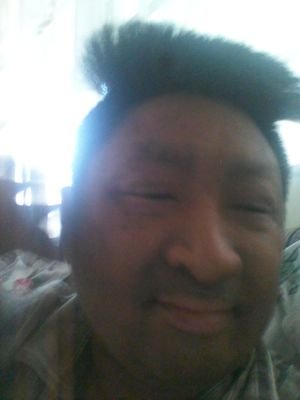 hi! My E-mail Address Is RobbYp82501@Gmail.com Studs & Guys & boys & my other E-mail Address is RoB82580@AOL.com & my Skype Id Is RobbYp82501 Add Me UP