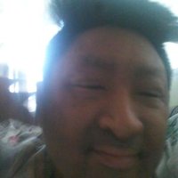 Robert J. Pie (@robbyp825212) 's Twitter Profile