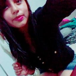 em94670's profile picture. 