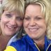 Kathy (@kathyluedtke13) Twitter profile photo Kathy (@kathyluedtke13) Twitter profile photo