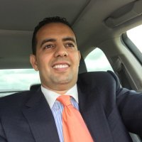 Khalid Harmouch (@khalidharmouch) 's Twitter Profile