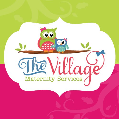 VillageMaternal's profile picture. Miami & Worldwide. Helping women create healthier pregnancies, deliveries, and improving their breastfeeding experience.