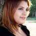 Princess Chyenne (@meyerchyenne) Twitter profile photo Princess Chyenne (@meyerchyenne) Twitter profile photo