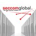 Seccom Global (@seccom_global) Twitter profile photo Seccom Global (@seccom_global) Twitter profile photo