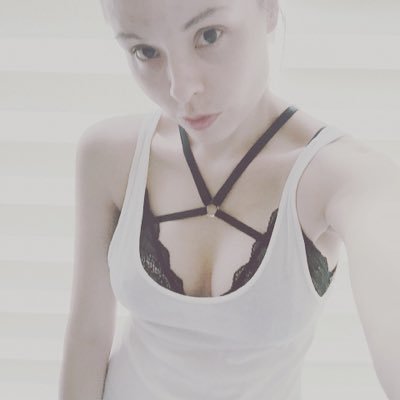 .:. Denise Coindreauさんのプロフィール画像