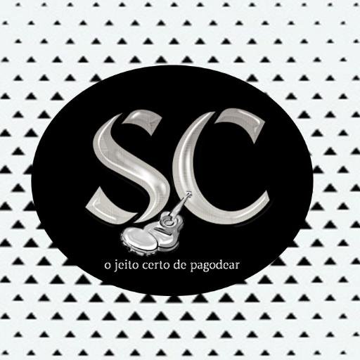 StilloCerto's profile picture. Contato: 21 96919-5615 \ 22 998011506