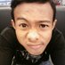 Hendra Hernawan. (@aka_cibeng) Twitter profile photo Hendra Hernawan. (@aka_cibeng) Twitter profile photo
