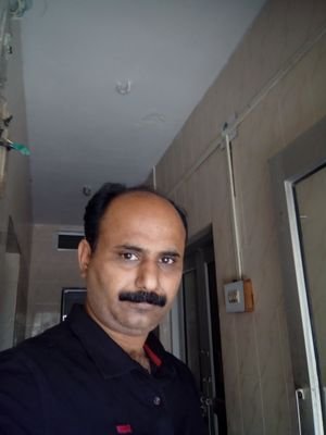 ashokyadav11991's profile picture. 