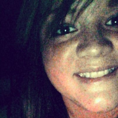 dora_eash's profile picture. you can never have to much happy✌