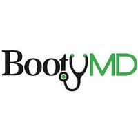 Bootymd (@drtbootymd) 's Twitter Profile