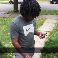 J R (@back_shot_god) 's Twitter Profile