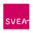 SVEAproject's profile image