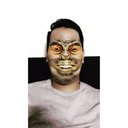 eric alcaraz - @ergonz_znogre - Twitter