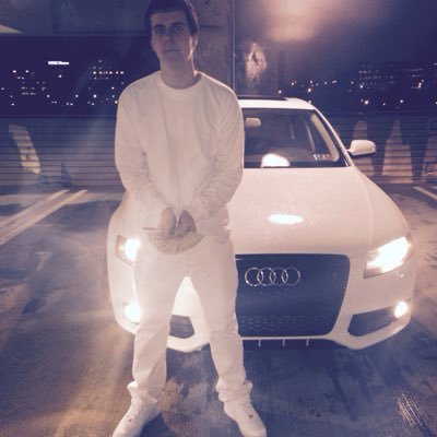 ssynergyy_'s profile picture. San Diego Chargers Fan ⚡️⚡️ Halo 5 Free Agent .. Gt: sSynergyyyyyyyy