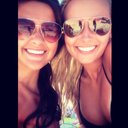 Summer Cain - @SummerCain - Twitter