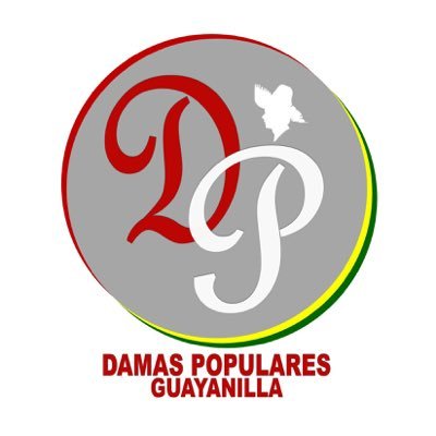 Cuenta oficial de la Organización de Mujeres Populares de Guayanilla. Sigue a nuestro Alcalde en Twitter ➡️ @nelsonalcalde73