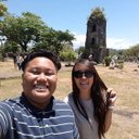 Alec Rodriguez (@alecrodriguezzz) Twitter