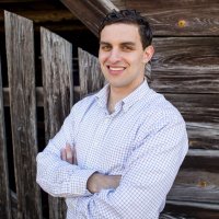 David Fox (@david__fox) 's Twitter Profile