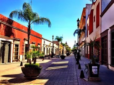 DDArtFashion's profile picture. 