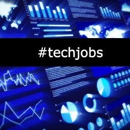 LITechJobs's profile picture. Long Island's leading source for Tech Jobs
