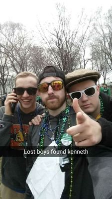 demas_emmett's profile picture. #Bitcoin