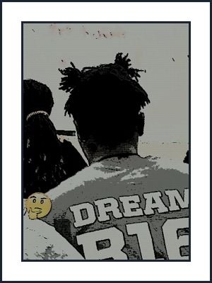 JustinD56037001's profile picture. Jesus of my generation ...