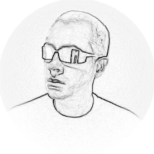SidneiDeAlencar's profile picture. 