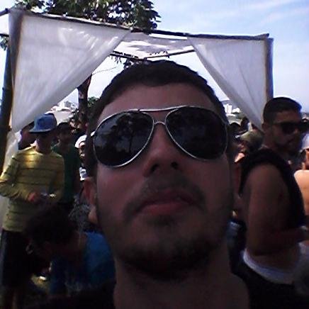 TjTiago's profile picture. Quem conhece sabe bem melhor que eu!

Steam: KALASH_TJ