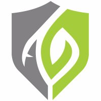 Avid Armor (@avidarmor) 's Twitter Profile
