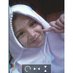 @adelasitompul (@adelarusyani) Twitter profile photo @adelasitompul (@adelarusyani) Twitter profile photo