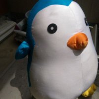 ハコザ (@hakozaki56562) 's Twitter Profile Photo ハコザ (@hakozaki56562) 's Twitter Profile Photo