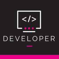 Developer Course(@develop_course) 's Twitter Profile Photo
