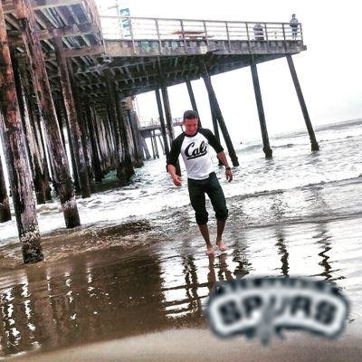 parga88's profile picture. Lawyer