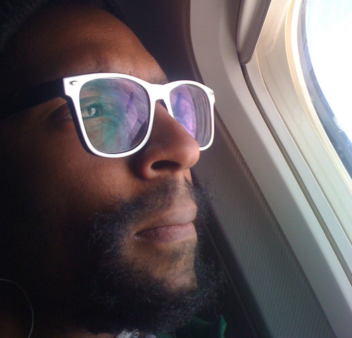 djwhiterims's profile picture. i like to talk about things, ya know, like ghosts 'n stuff! occasionally, i dj, and do audio/video/photo things too! #hacktheplanner