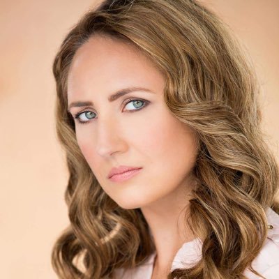 JordanaAdrienne's profile picture. Custom Fine Jewelry Beauty-Design-Elegance-Timeless Trends https://t.co/fHlMH6WO7I