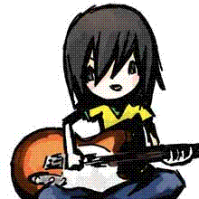 小6、小4のおとうちゃんです。自由奔放に生きる嫁を見てるのが好きです。黒衣に徹します。身体と心の健康が第一。