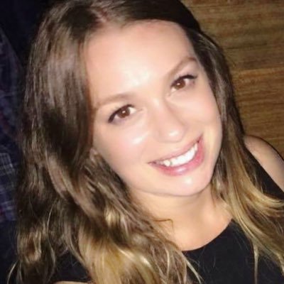 lani885's profile picture. 