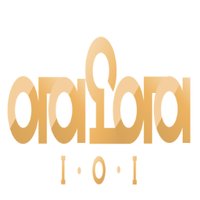 아이오아이(I.O.I) (@ioi_official_) 's Twitter Profile Photo 아이오아이(I.O.I) (@ioi_official_) 's Twitter Profile Photo