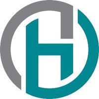 Heron Streaming (@heronstreaming) 's Twitter Profile
