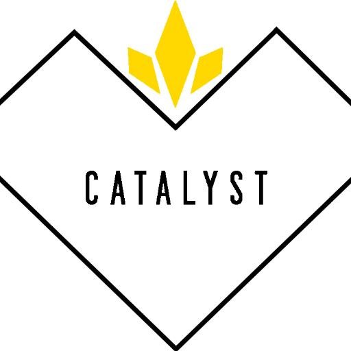 The Catalyst Jewelry