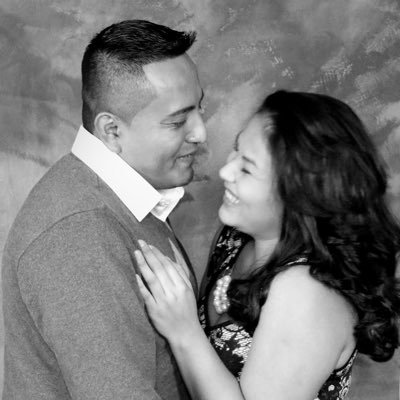 Feliz Enamorada de mi Familia  mi Hayli & Brandon & Carlos Son mi todo & x eso Cada Dia le doy Graciass a Dios x mi bella & pequeña Familia
