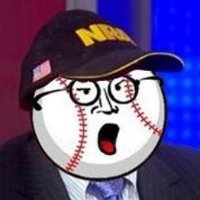 assbott (@assbott) 's Twitter Profile